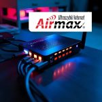 airmax ()