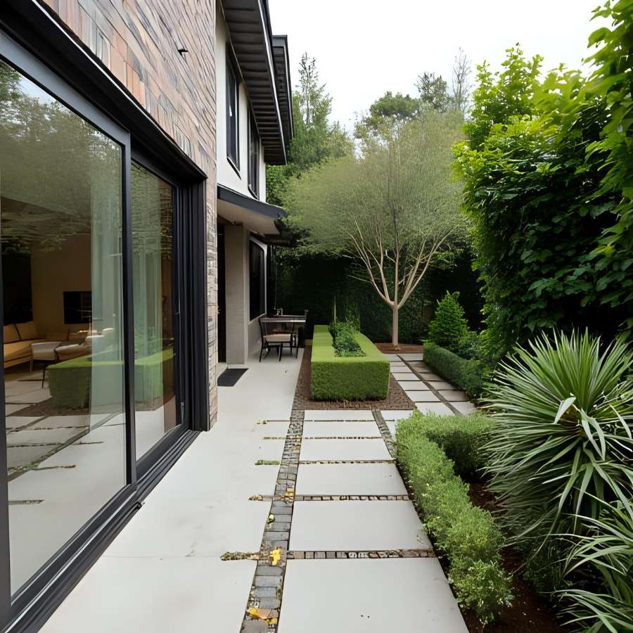 Czy filtracja wody w domu ma sens?