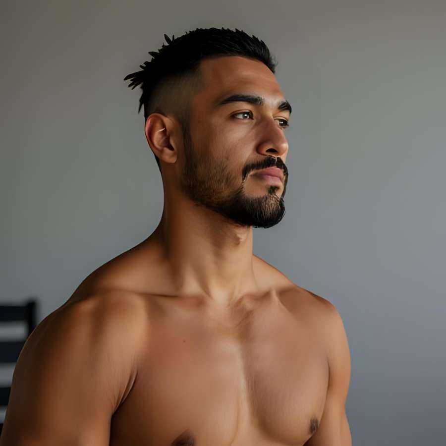 Czy badania profilaktyczne ratują życie?