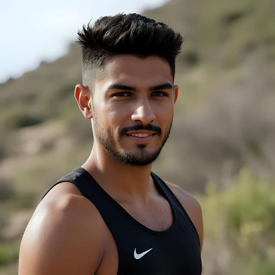 Jak czytać etykiety, by jeść zdrowiej?